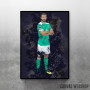 Pizarro 2 Pizarro 2