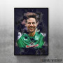 Pizarro Pizarro