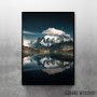 Planina refleksija