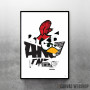Play 10 Play 10