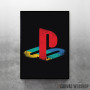 PlayStation Classic PlayStation Classic