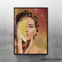 Pomelo Pomelo