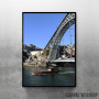 Porto Most Porto Most