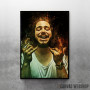 Post Malone 2