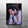 Post Malone 5 Post Malone 5