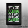 Programmer Funny Quote