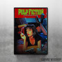 Pulp Fiction 2 Pulp Fiction 2