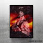 Rambo 2 Rambo 2