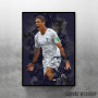 Raphael Varane