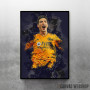 Raul Jimenez 4