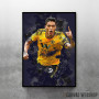 Raul Jimenez Raul Jimenez