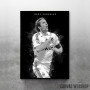 Raul Raul