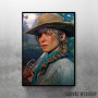 Red Dead Redemption