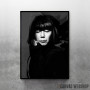 Rei Kawakubo