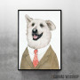 Retriever