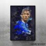 Richarlison Richarlison