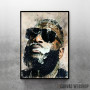 Rick Ross Rick Ross