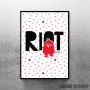 Riot