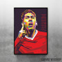Roberto Firmino Wpap II