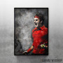 Roger Federer Wimbledon
