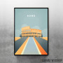 Rome