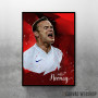 Rooney