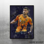 Ruben Neves 2 Ruben Neves 2