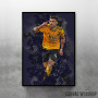 Ruben Neves
