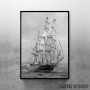 Sailing Ship Sailing Ship