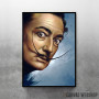 Salvador Dali Salvador Dali