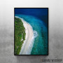 Sandy Palm Beach Maldives 2 Sandy Palm Beach Maldives 2