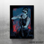Sarah Connor Sarah Connor