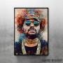 ScHoolboy Q ScHoolboy Q