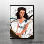 Scarlett OHara
