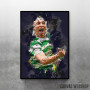 Scott Brown