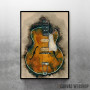 Scotty_s Guitar Scotty_s Guitar