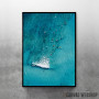 Sea And Surfboard Sea And Surfboard