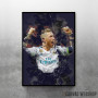 Sergio Ramos 2 Sergio Ramos 2