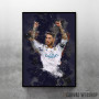 Sergio Ramos