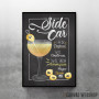 Side Car