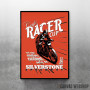 Silverstone Speedway Silverstone Speedway