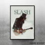 Slash Slash