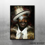 Slick Rick 2