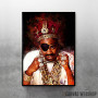 Slick Rick Slick Rick