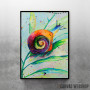 Snail Snail