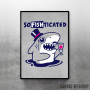 Sofishticated Sofishticated