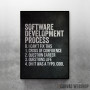 Software Development Software Development