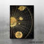 Solar System