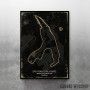 Spa Francorchamps F1 staza Spa Francorchamps F1 staza