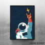 Space Rock Space Rock